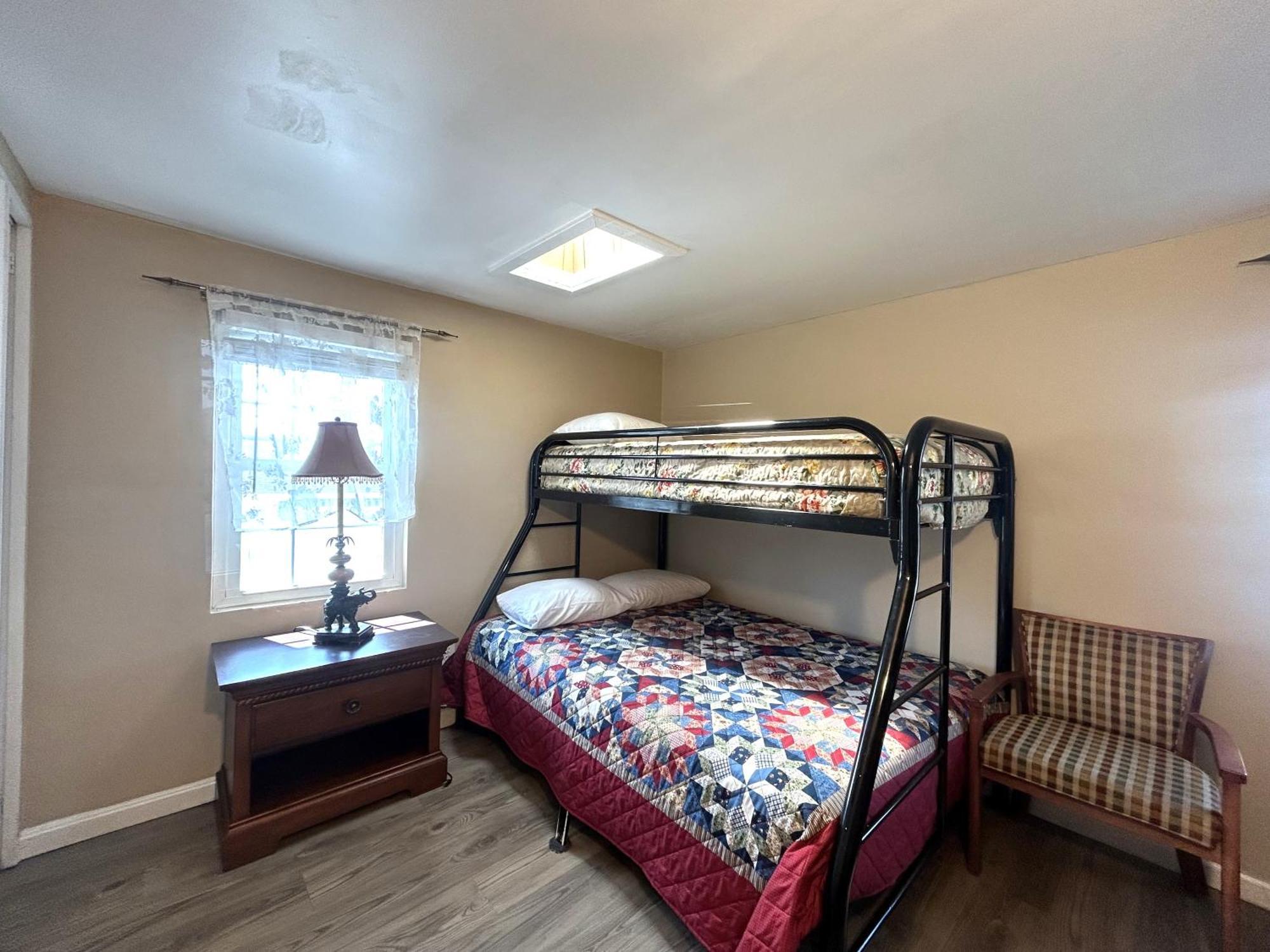 Elis Apartment オーシャン・シティ エクステリア 写真