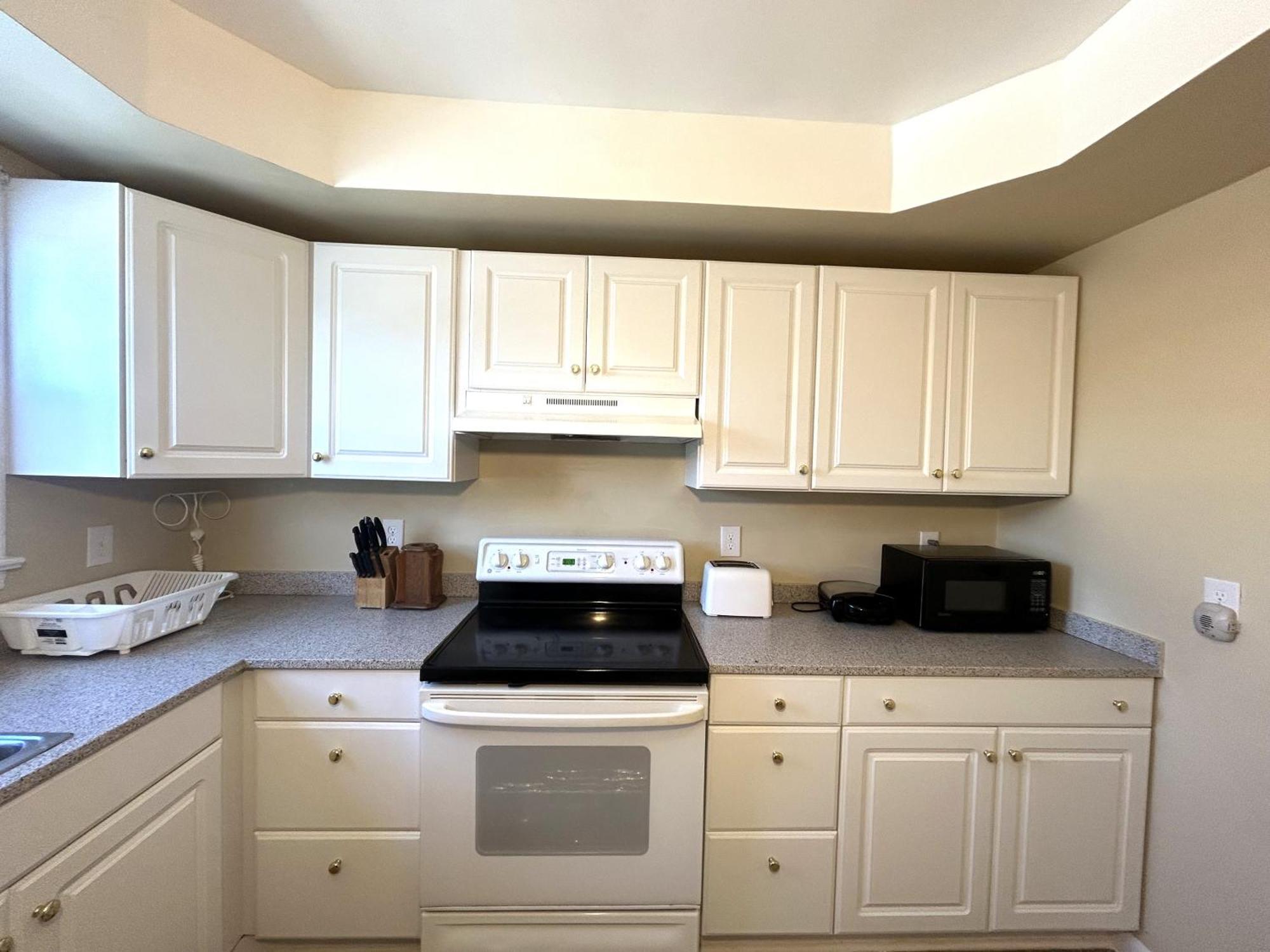 Elis Apartment オーシャン・シティ エクステリア 写真