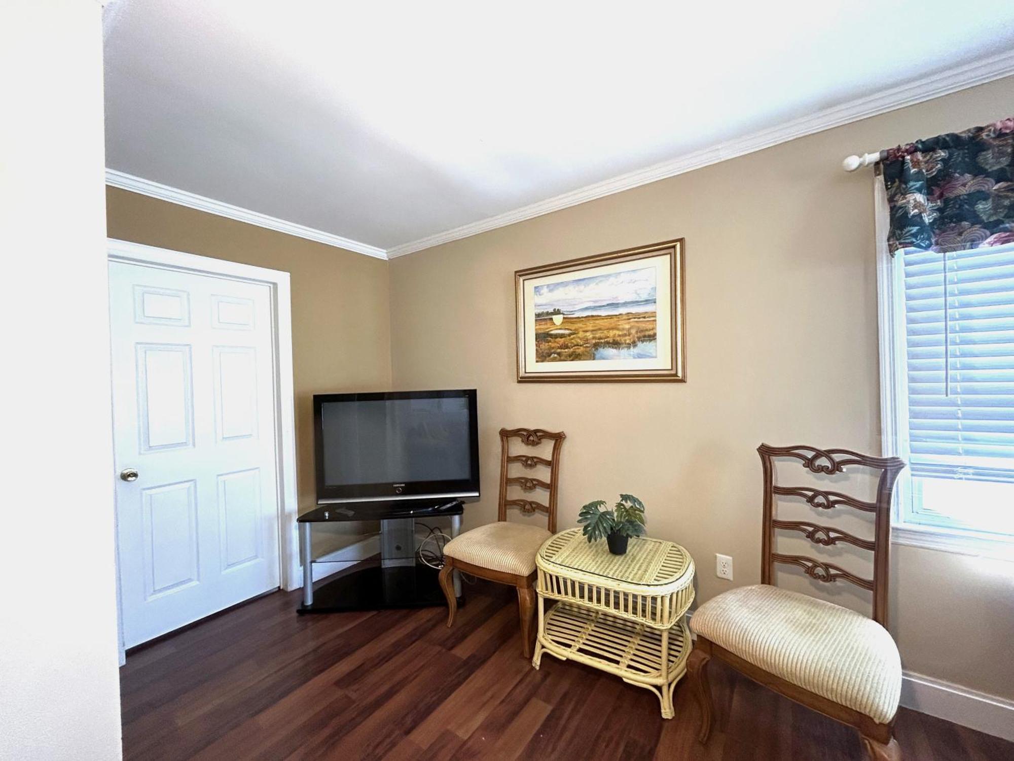 Elis Apartment オーシャン・シティ エクステリア 写真